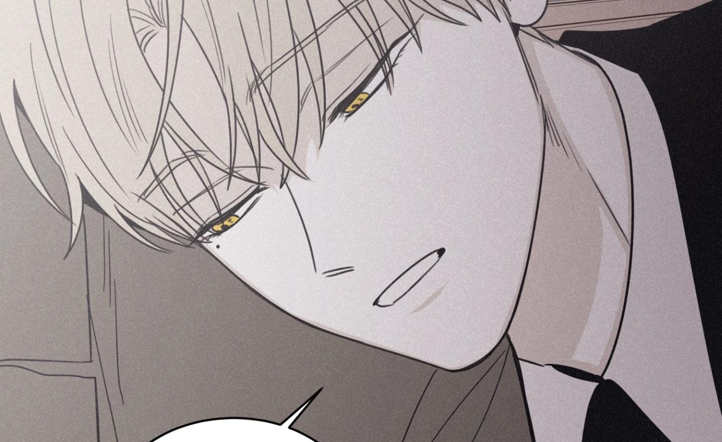 chiếu tướng chapter 98 36