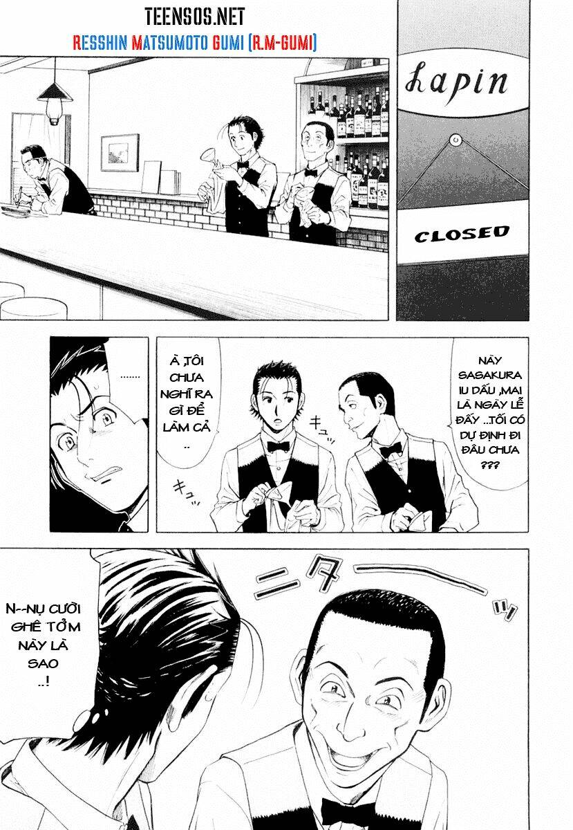 bartender chapter 5 2