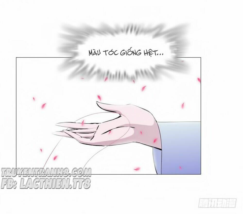 beauty and demon chapter 122 18