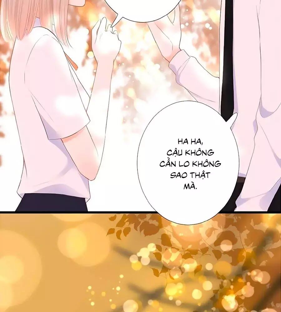 hoa chưa nở rộ chapter 18 9