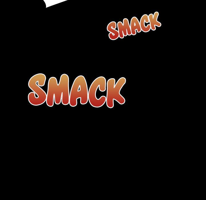 luật nhân quả chapter 14 126