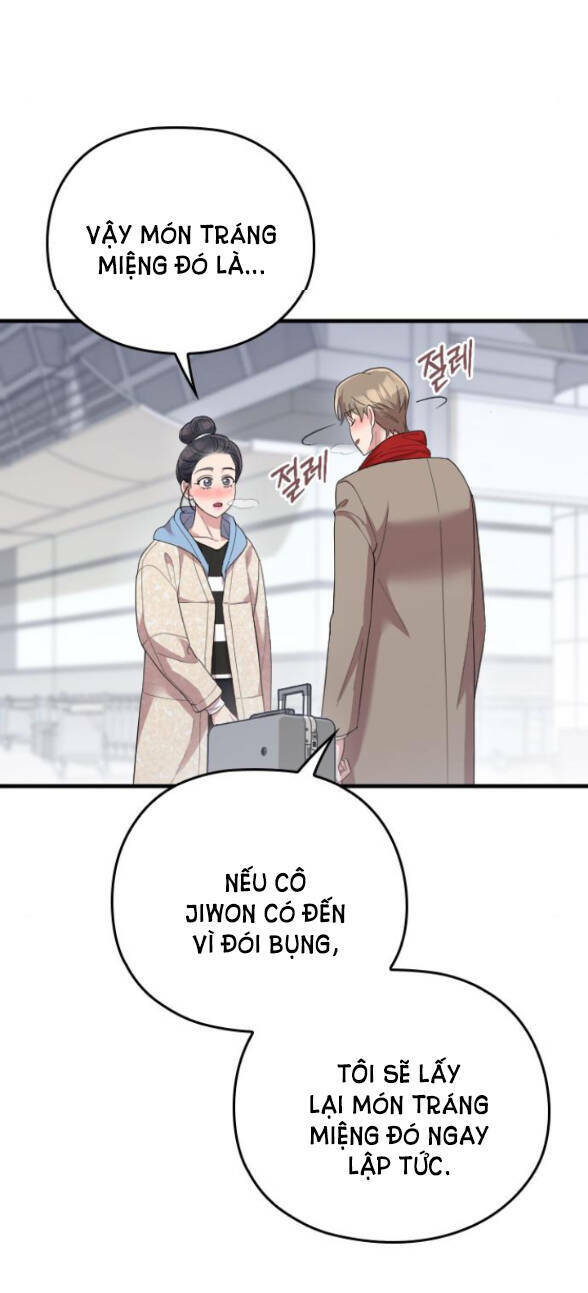 cô đi mà lấy chồng tôi đi chapter 57.2 62