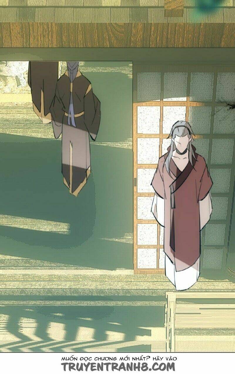 sư phụ lại trêu chọc ta chapter 17 4