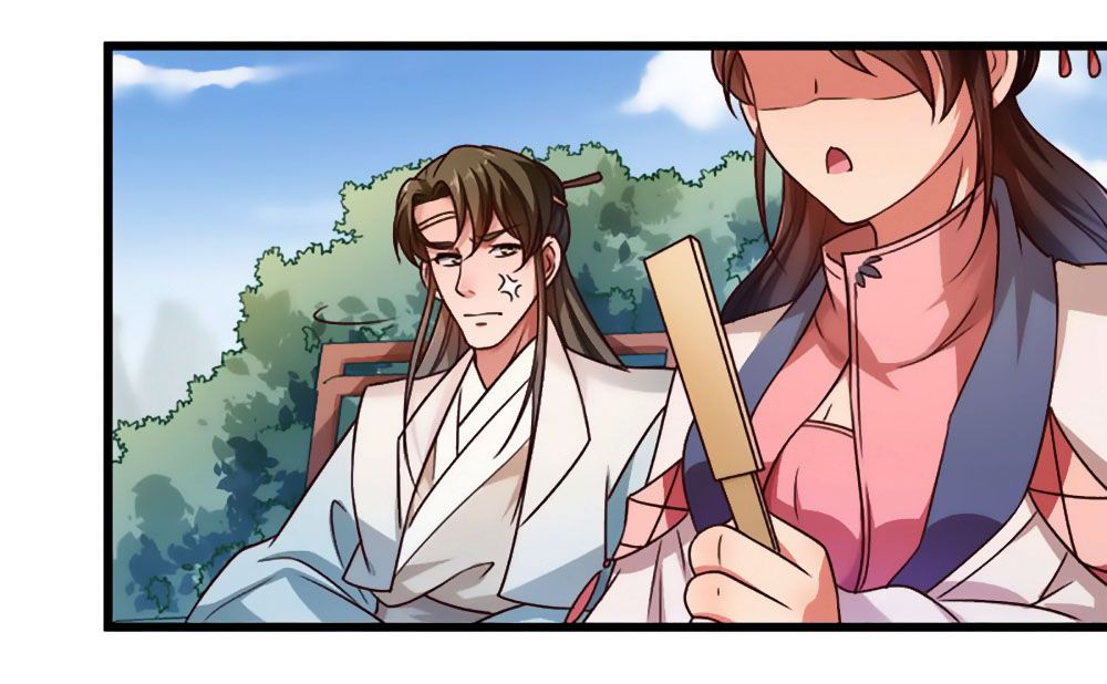 Liêu Liêu Nhân Thân Tu Tiên Truyện chapter 77 - Trang 12