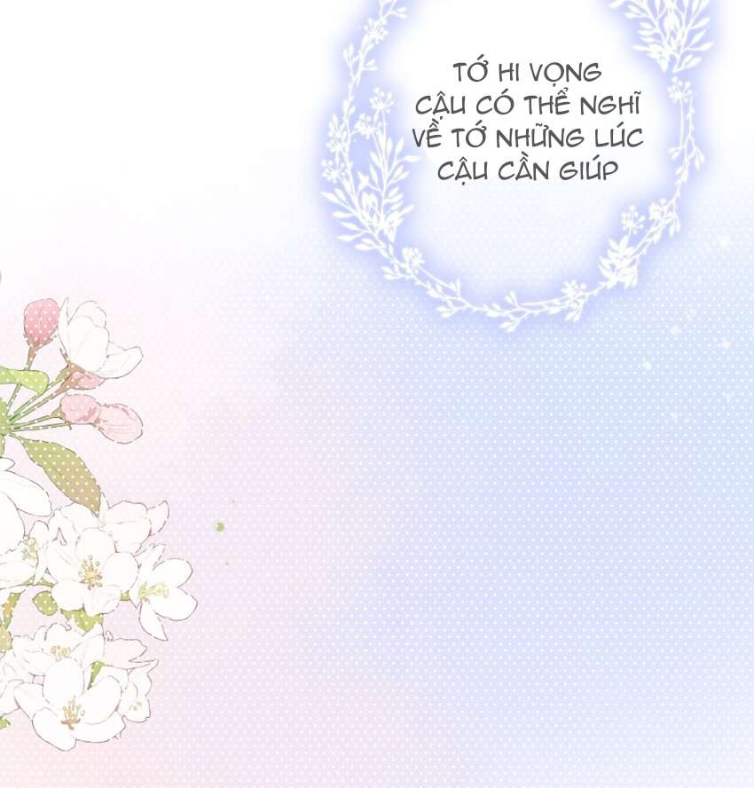 ánh sao trôi dạt giữa làn nước chapter 78 38