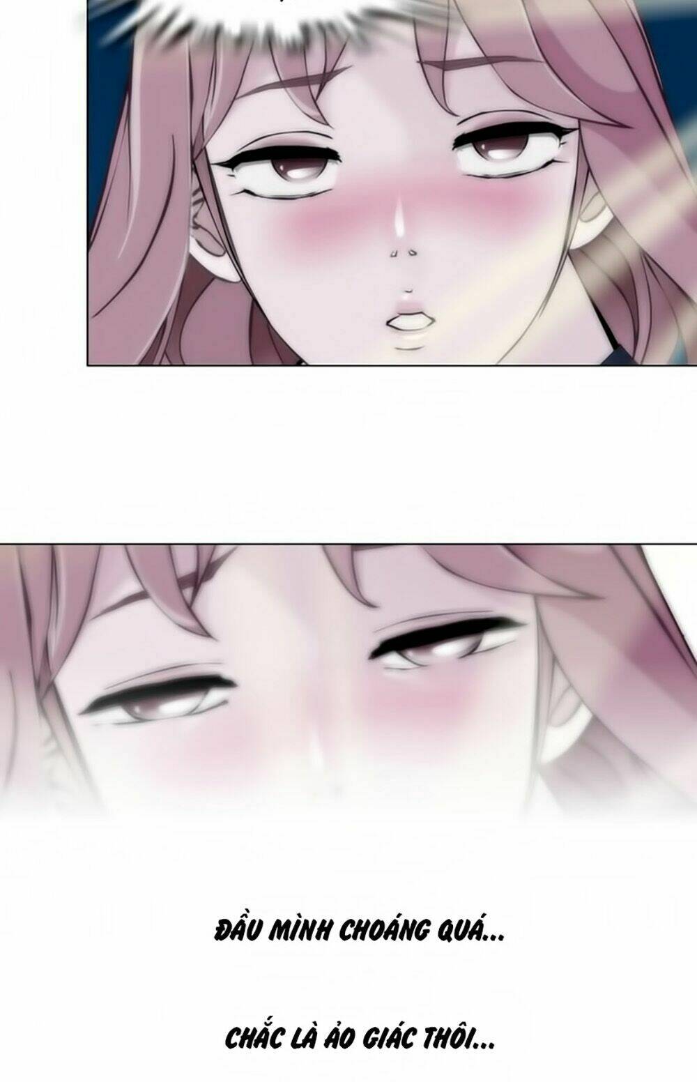 sổ tay mỹ nam giới x chapter 1.2 61