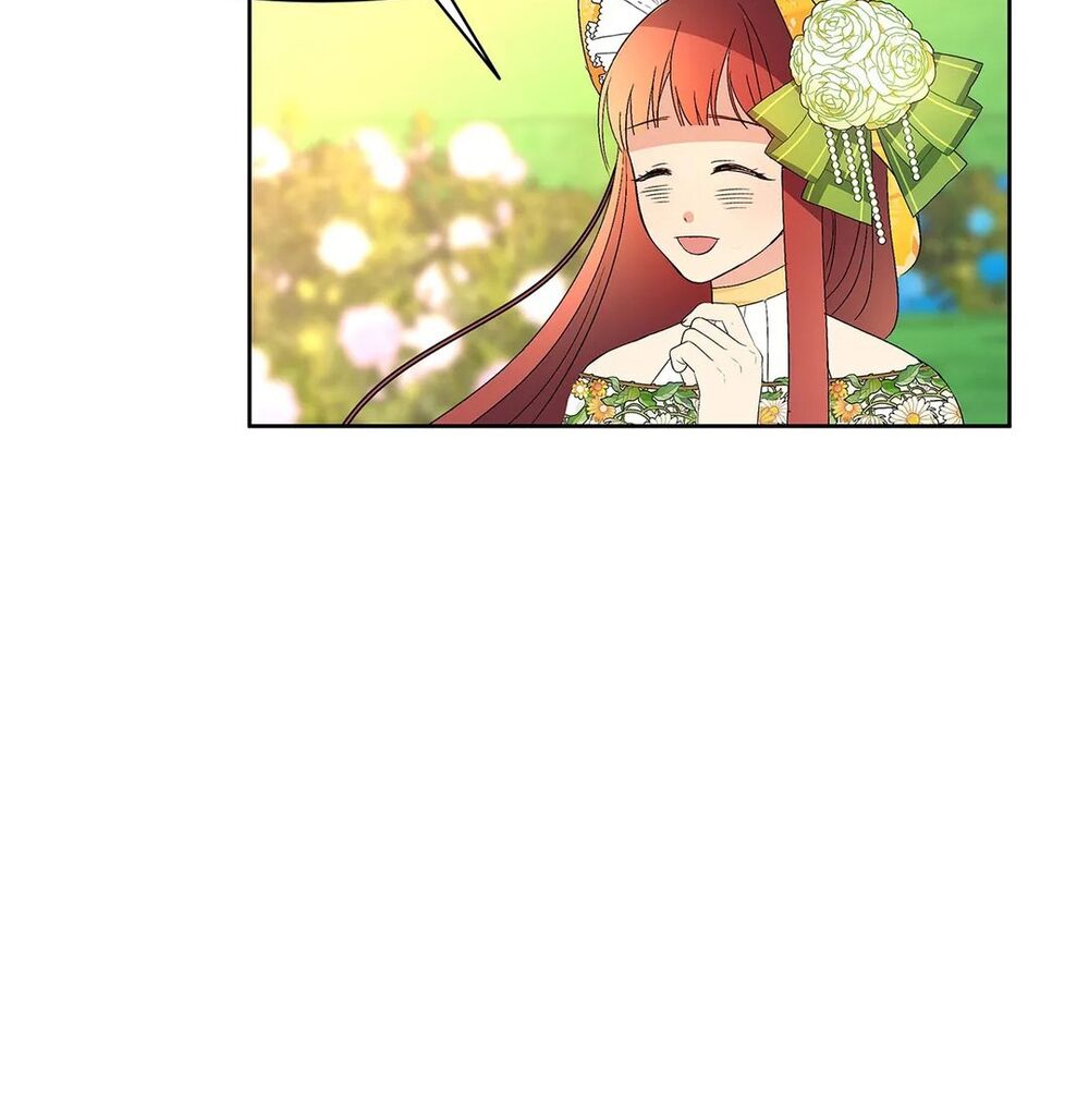 công chúa thời gian có hạn chapter 45 42