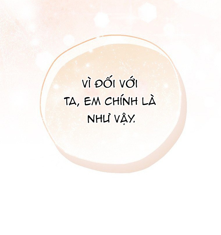 bệ hạ, xin đừng giết tôi!! chapter 128.2 41