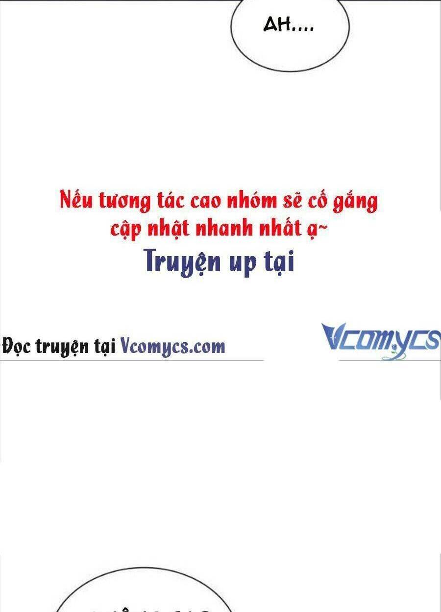 cô dâu của sói đen chapter 27 24