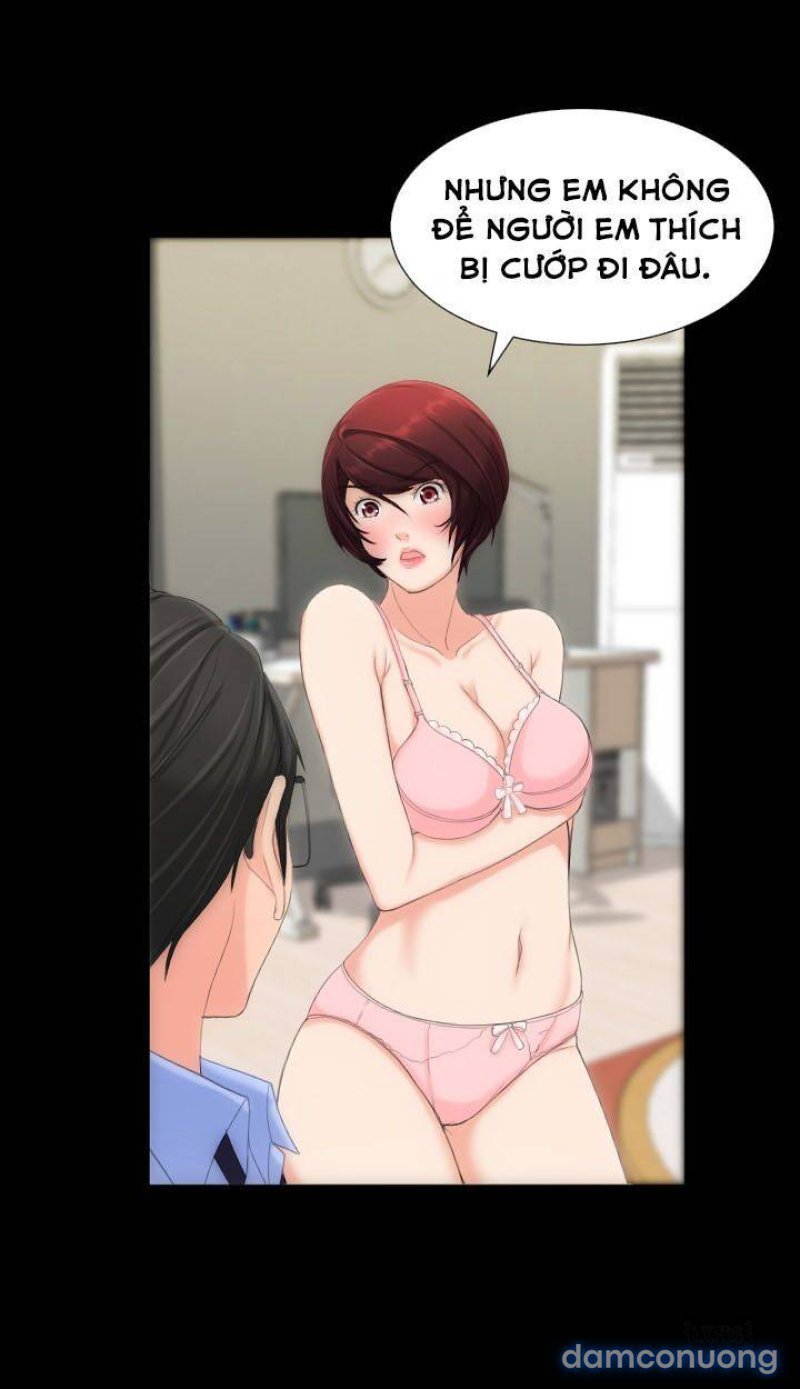 trải nghiệm người lớn chapter 14 23