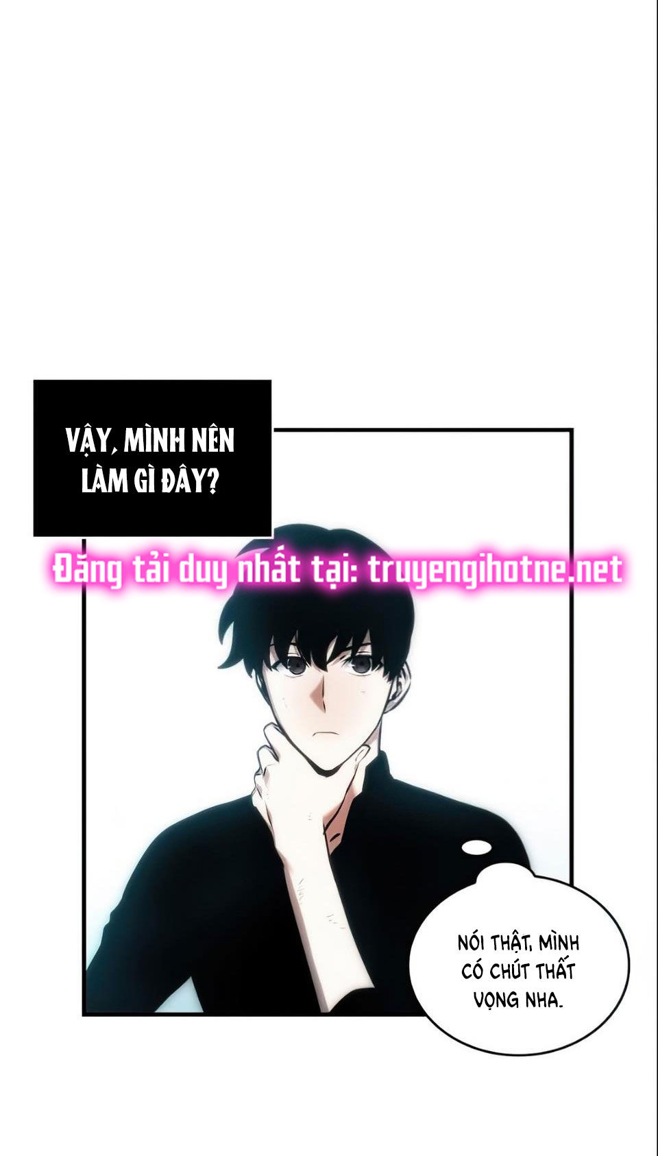 toàn trí độc giả - omniscient reader chapter 32.2 11