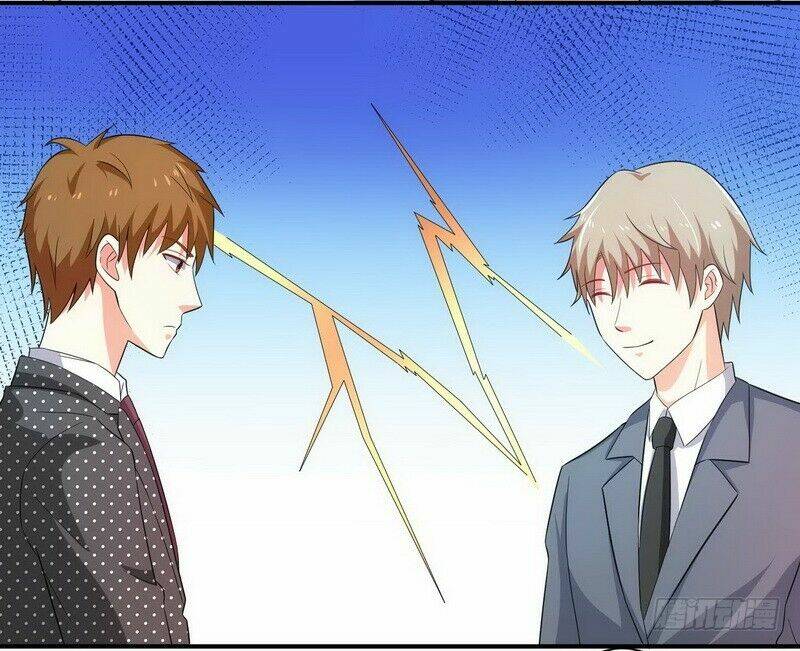 khế hôn chapter 21 15