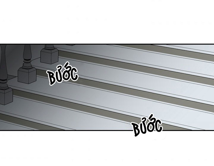 mặt nạ của hoàng đế chapter 3 46