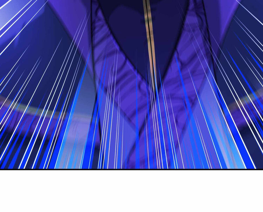 nhập hồn ma đạo tổ sư chapter 33.2 120