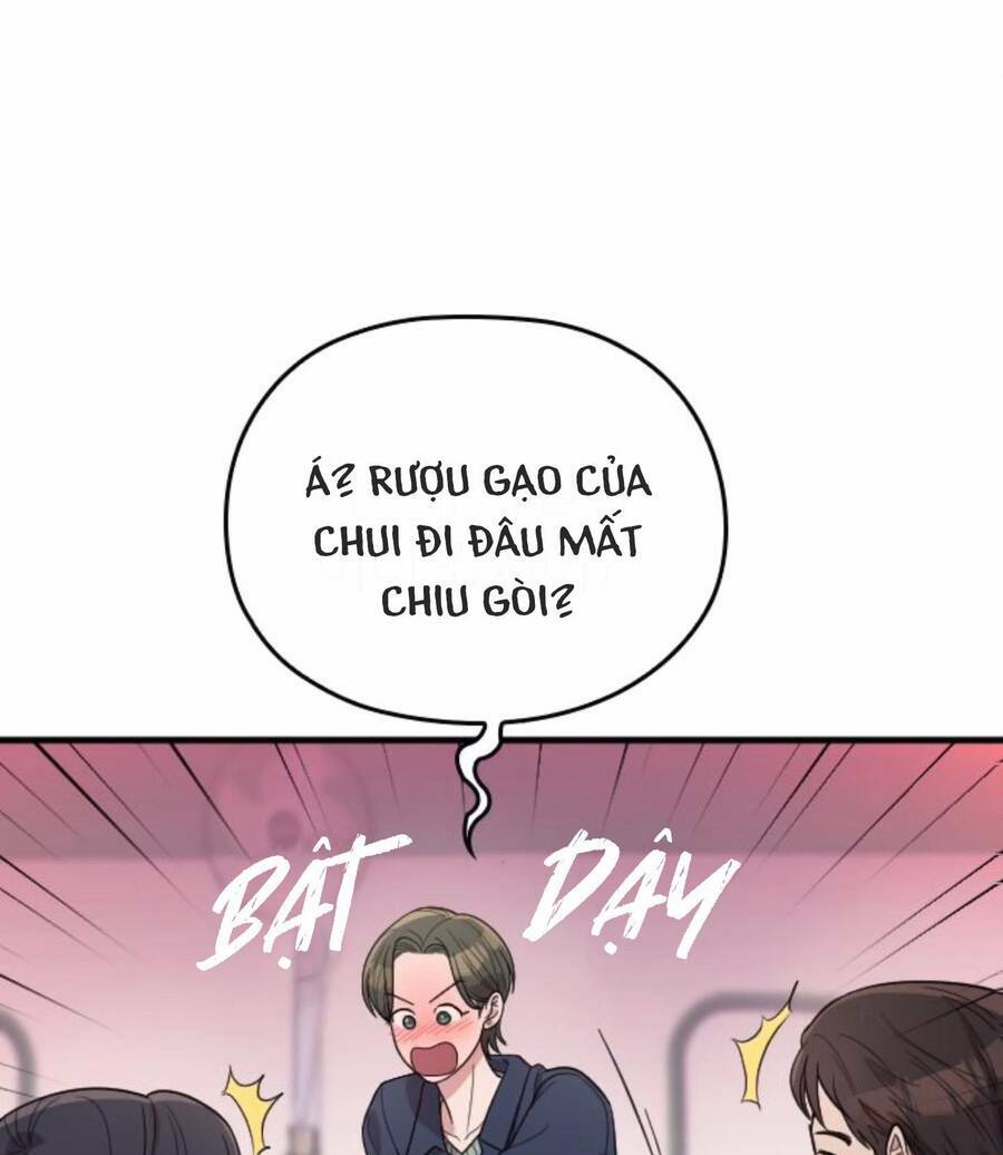cô đi mà lấy chồng tôi đi chapter 61 66