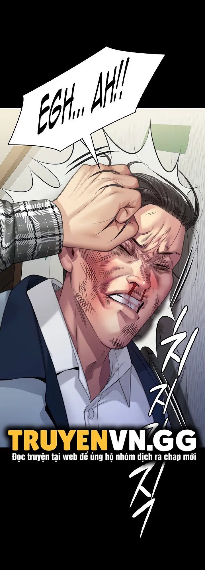 ong chúa chapter 294 9