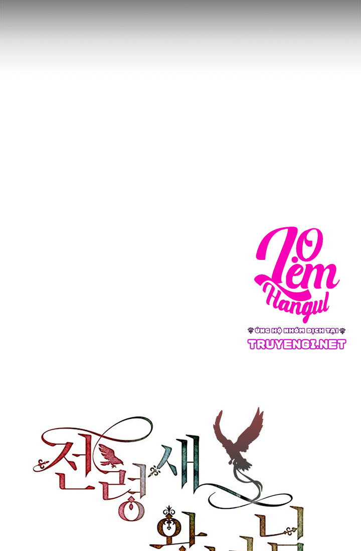 công chúa của loài chim chapter 7 20