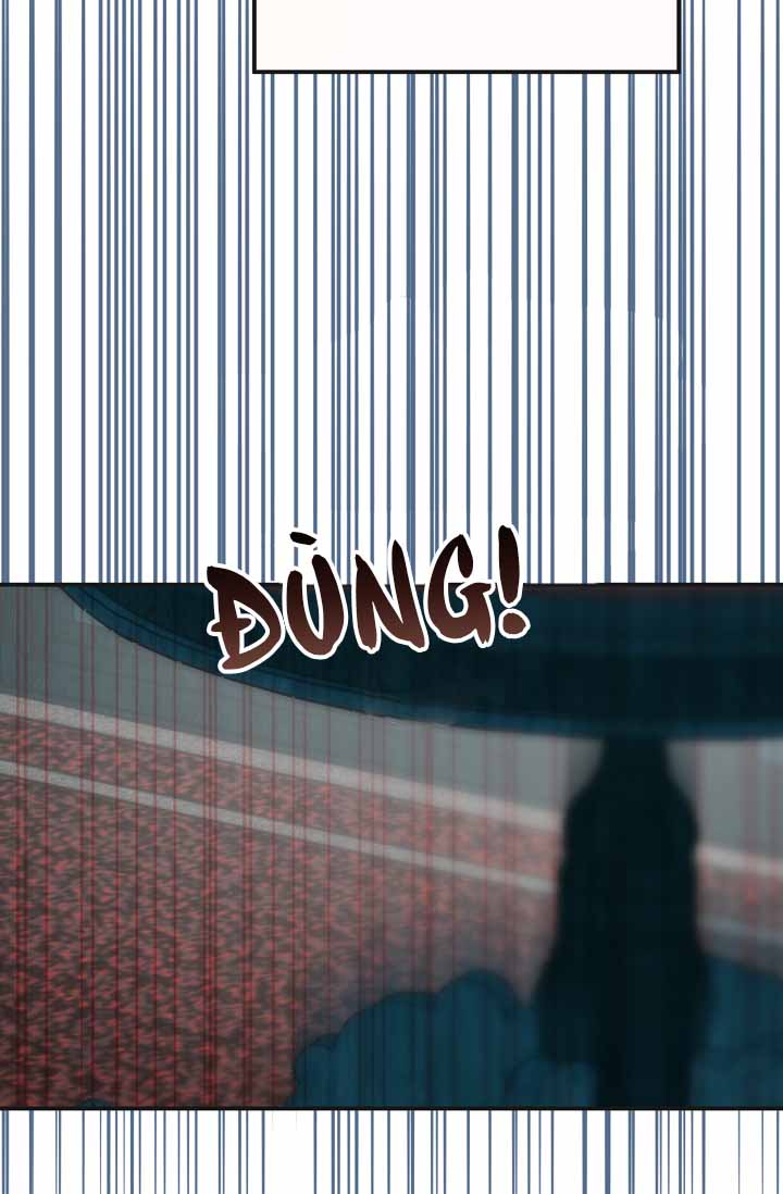 ác nữ tiểu thư chapter 74 44