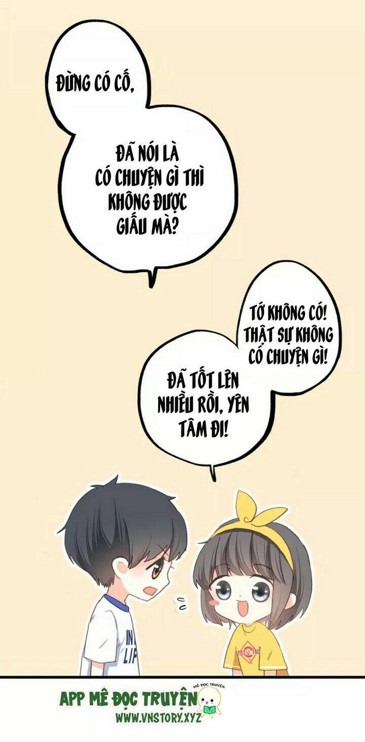 con tim rung động 3 chapter 52 42