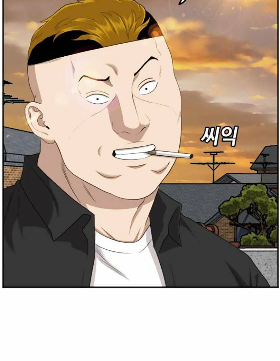 người xấu chapter 128 100