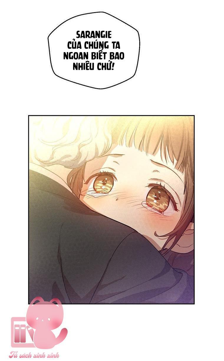 vương giả chapter 9 25