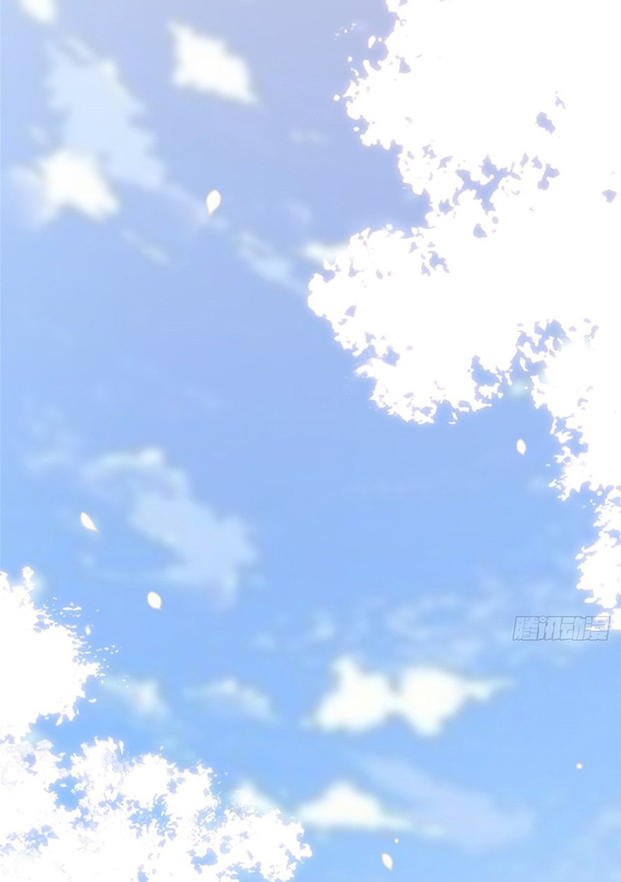 thí hôn lão công, cần giúp sức chapter 85 12