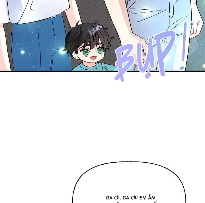 xác suất tình yêu chapter 45 111