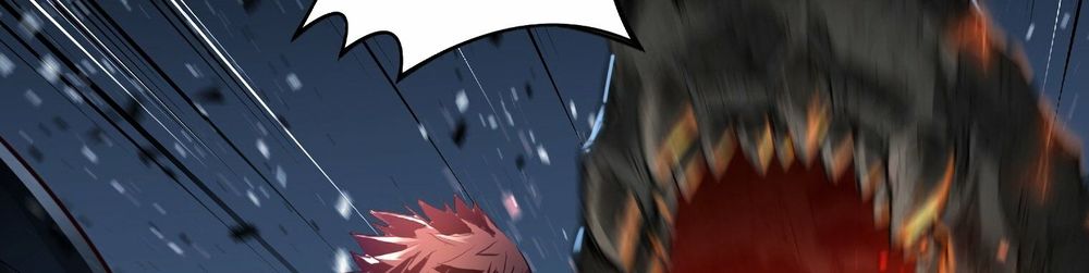 tam tuyệt tại dị giới chapter 96 252