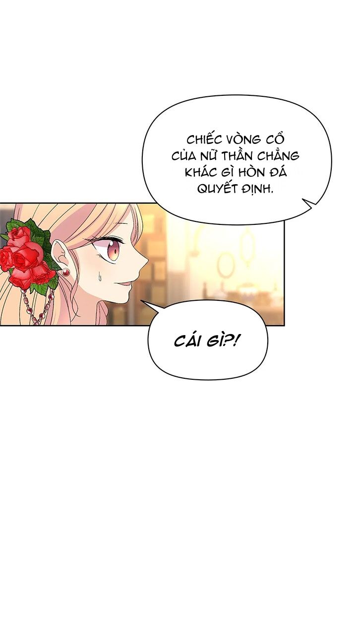 công chúa thời gian có hạn chapter 44 44