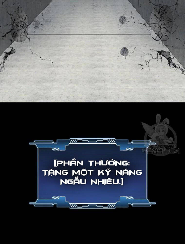 mật mã mê cung chapter 37 18