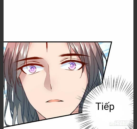 xuyên qua cứu mỹ nam ở thế giới phong thần chapter 34 13