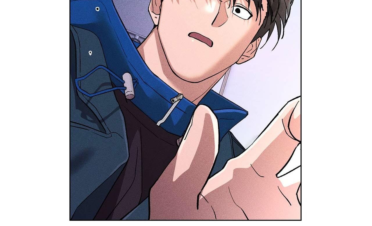 người yêu của anh chapter 17 129