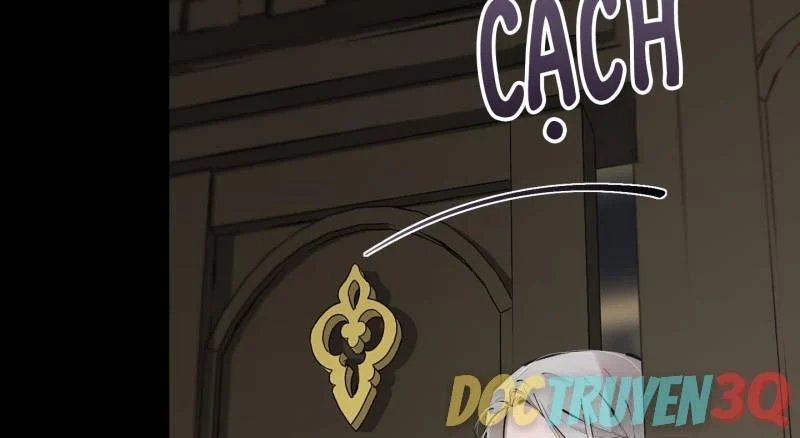 plaything - món đồ chơi của đại công tước chapter 39 6