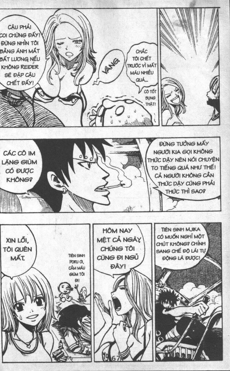 rave master (scan) chapter 26 67