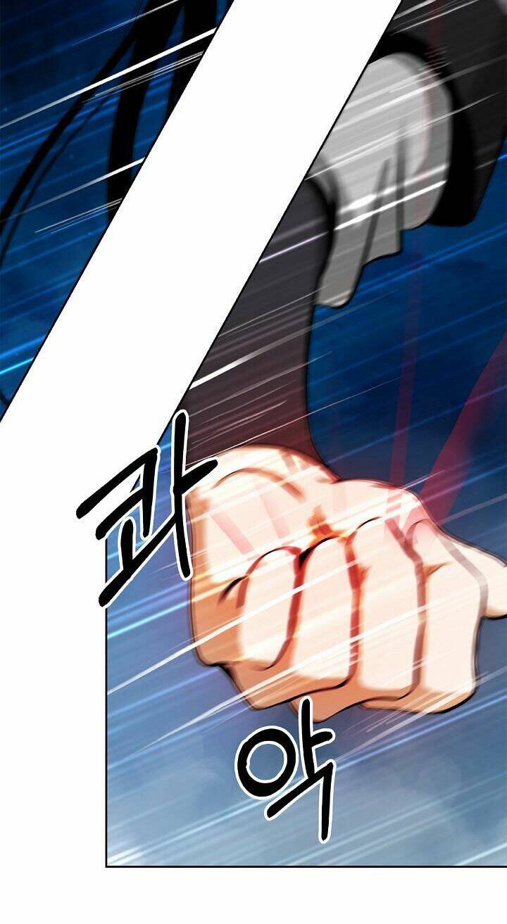 xuyên không thành hổ chapter 58 53