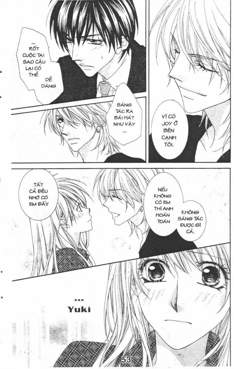 aishiteru tte itte mo ii yo chapter 2 53