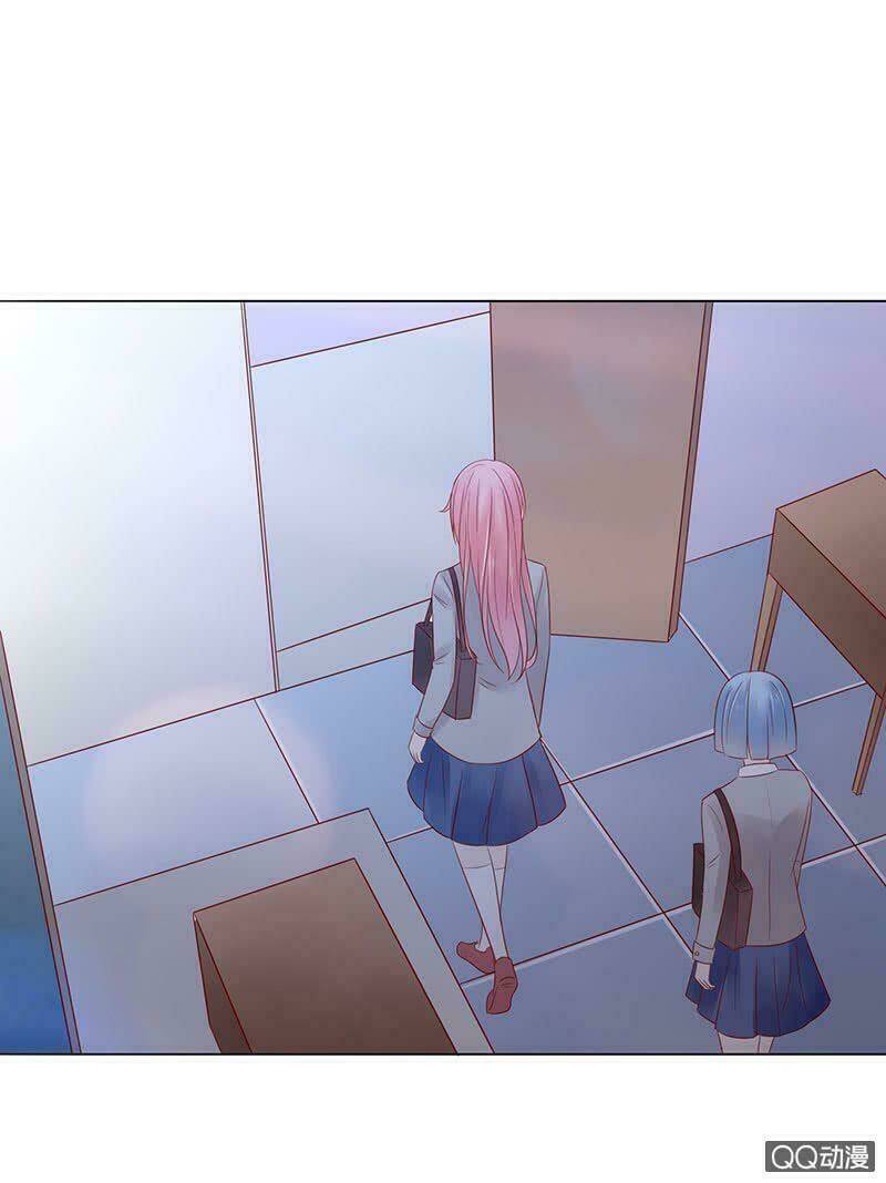 băng sơn học trưởng không được chọc chapter 43.2 18