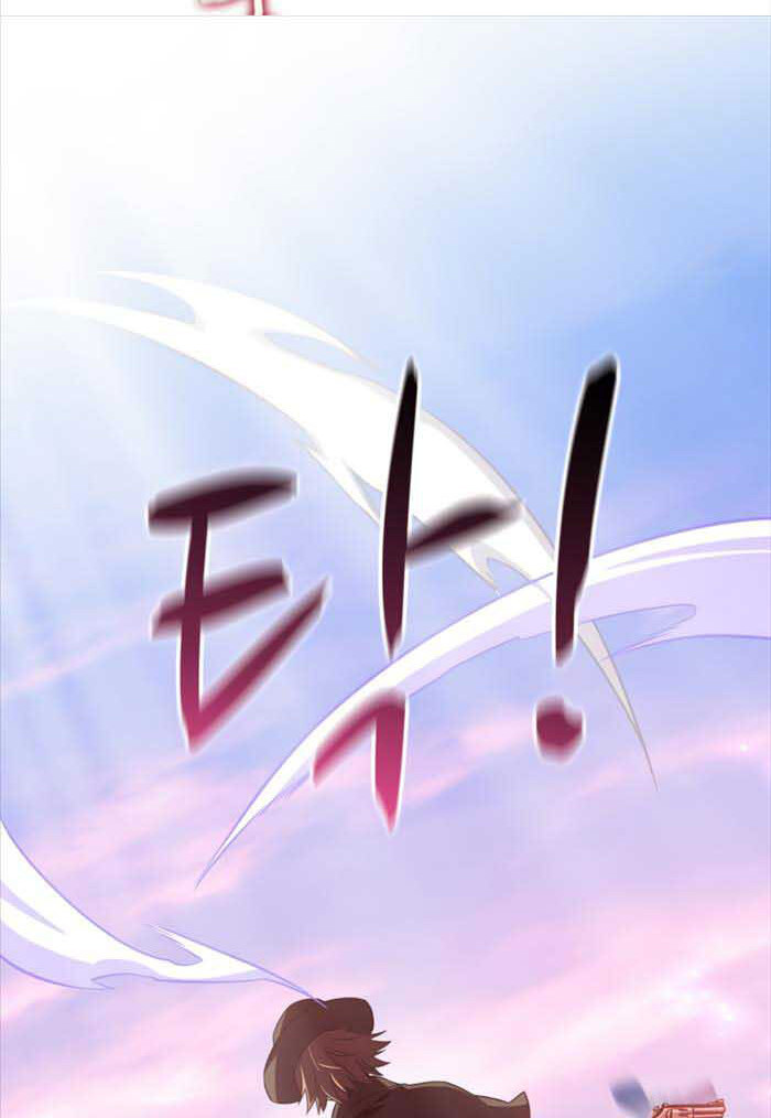 arcane sniper chapter 91 46