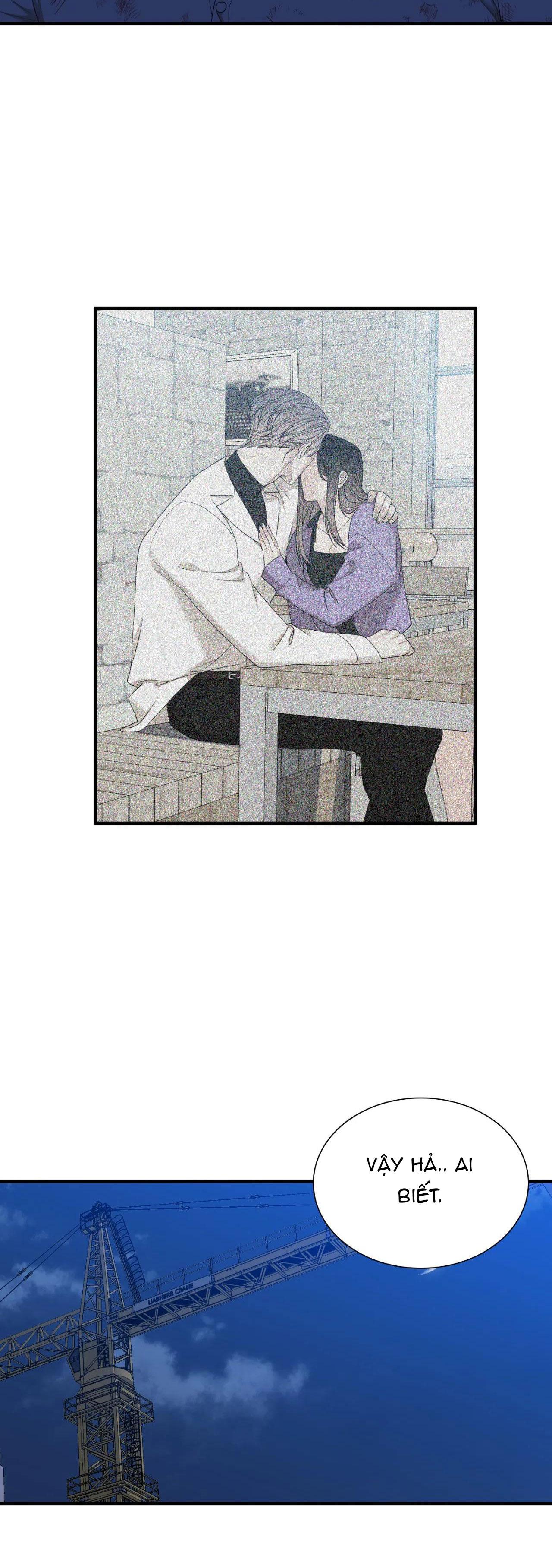 tên rác rưởi chapter 38 20