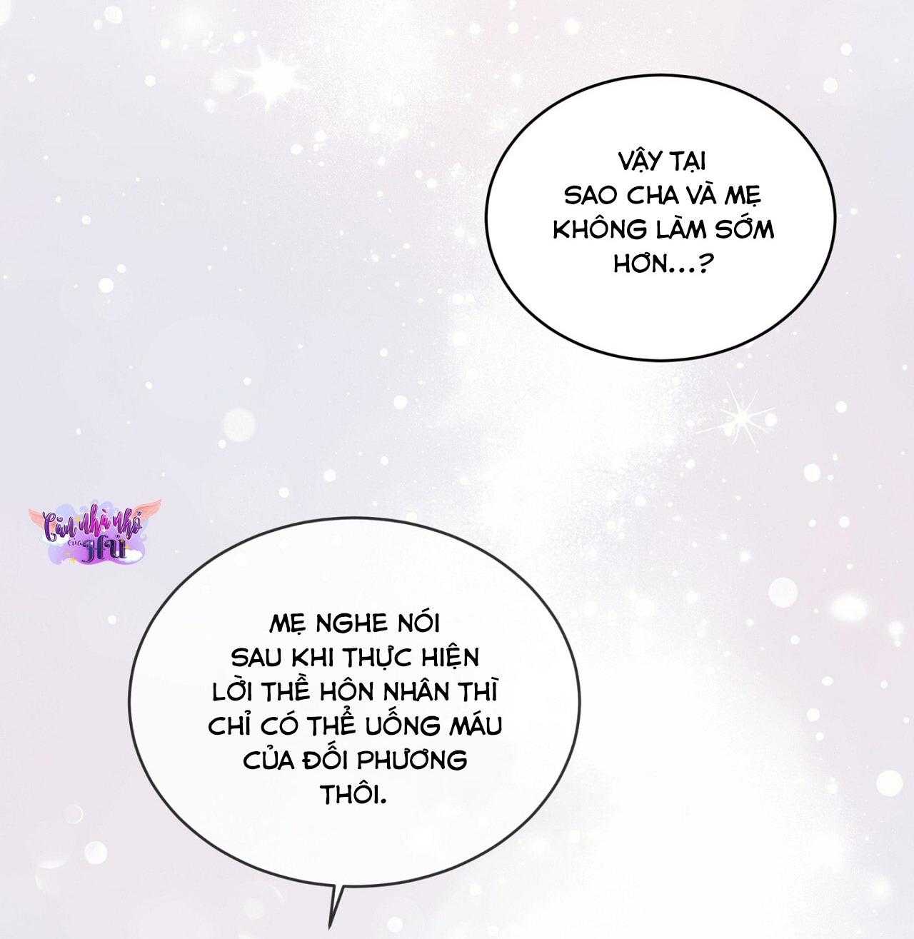 đêm săn ở london chapter 69 62