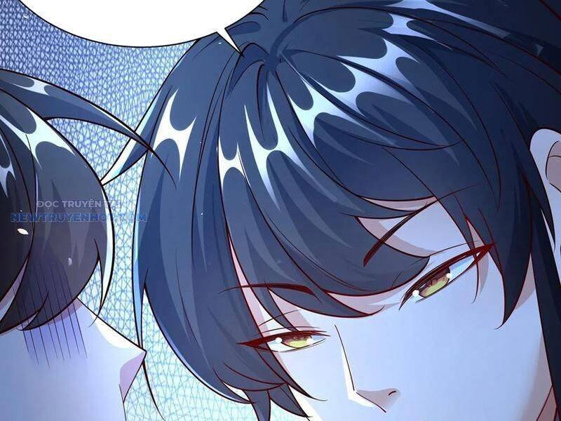 ta thực sự không muốn làm thần tiên chapter 72 68