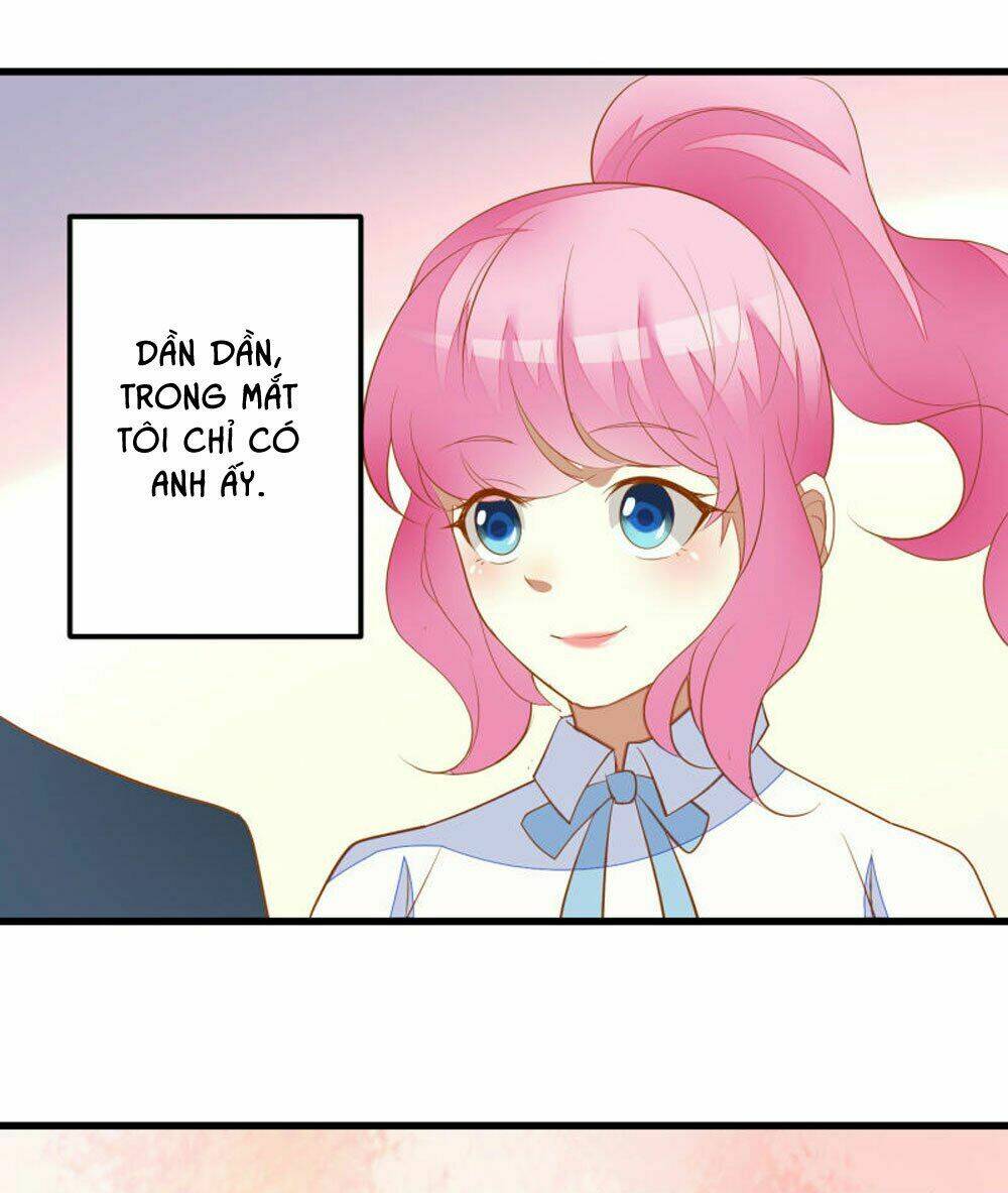 nguyệt dạ hương vi lai chapter 36 25