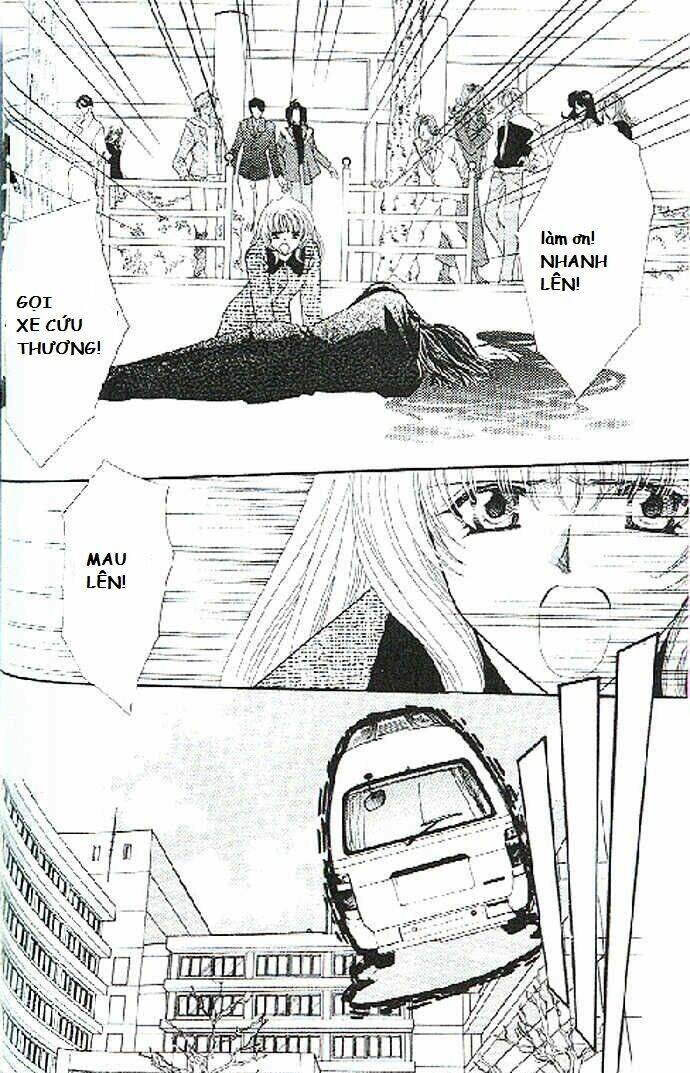 kaikan phrase chapter 34 2