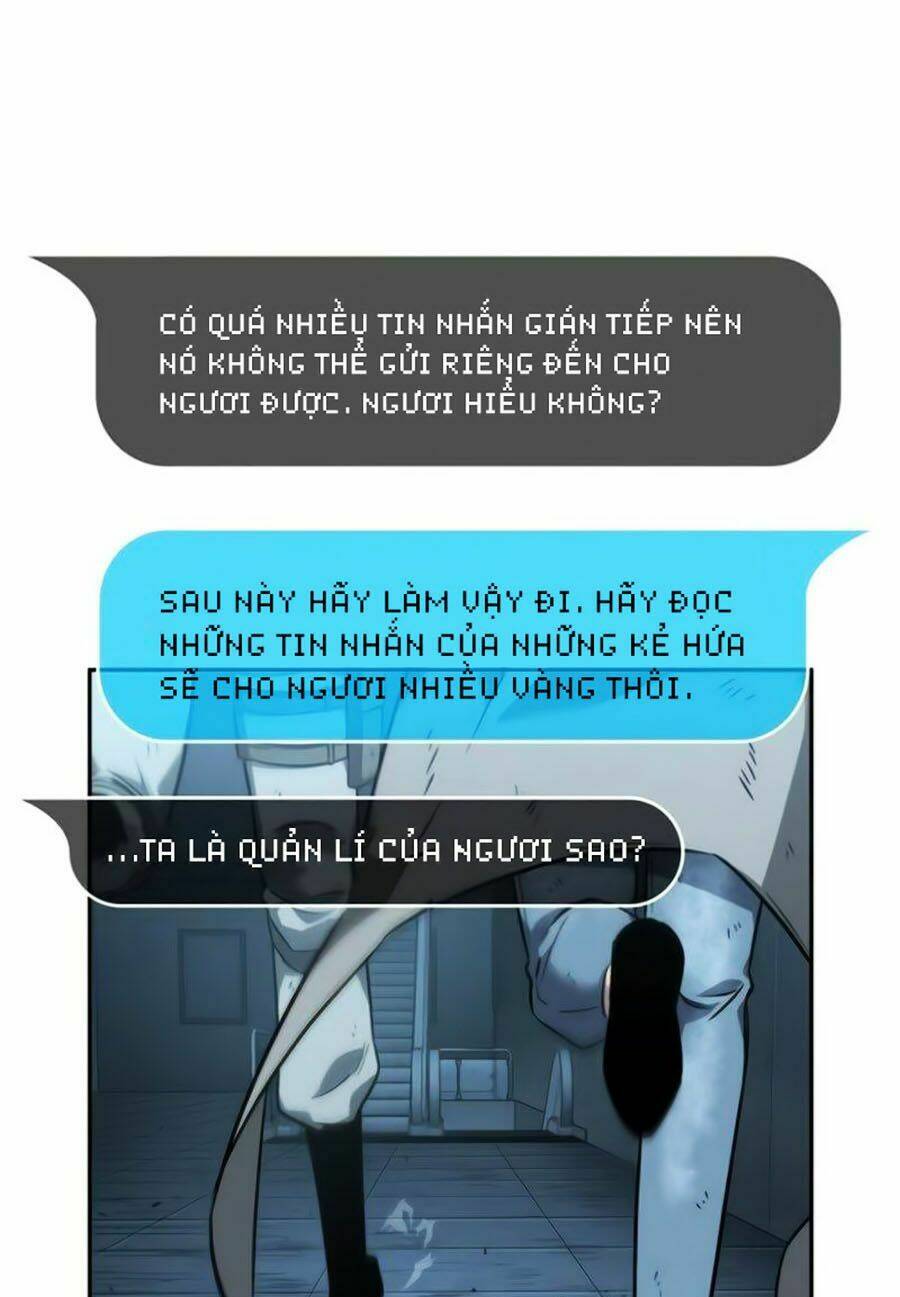 toàn trí độc giả - omniscient reader chapter 44 25