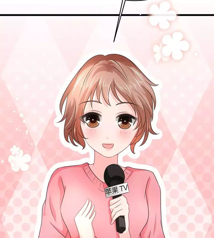 luyến đường thời quang chapter 64 41