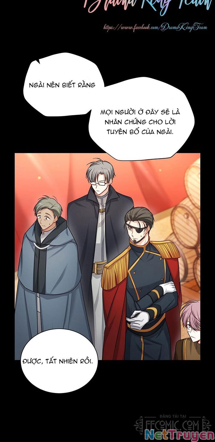 nữ công tước với tâm hồn trống rỗng chapter 96 48