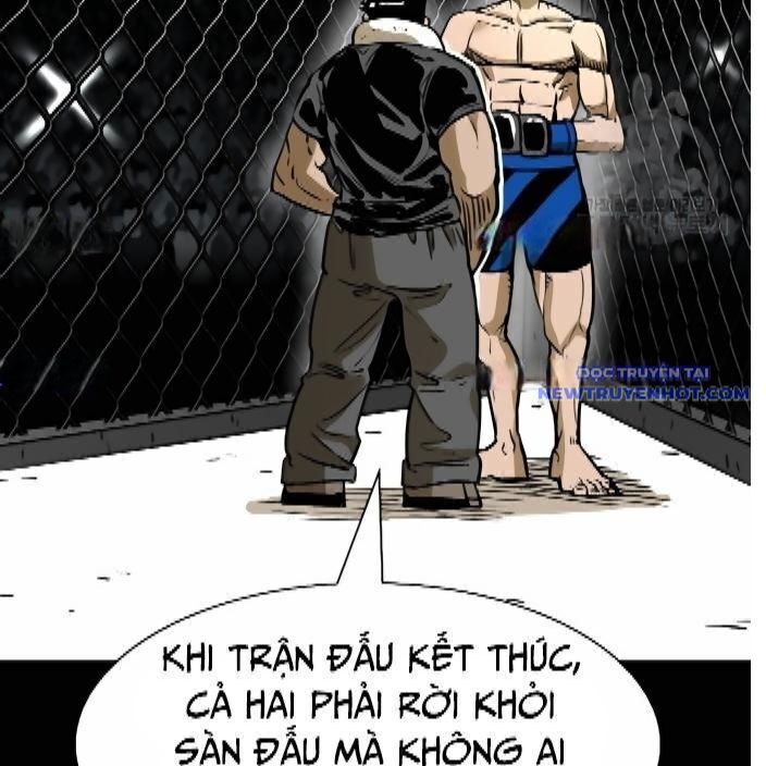 shark - cá mập chapter 288 102