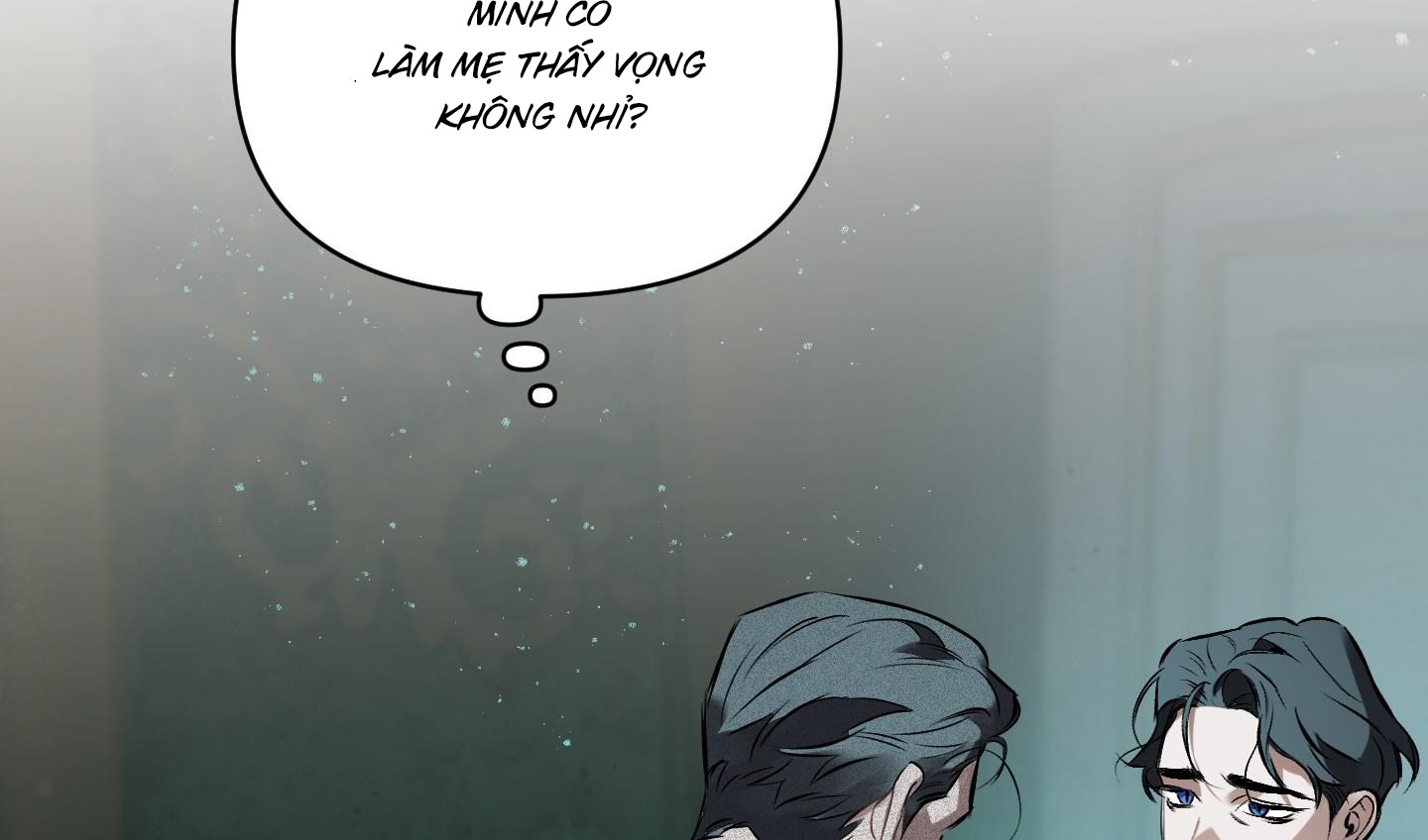 định rõ mối quan hệ chapter 63 172