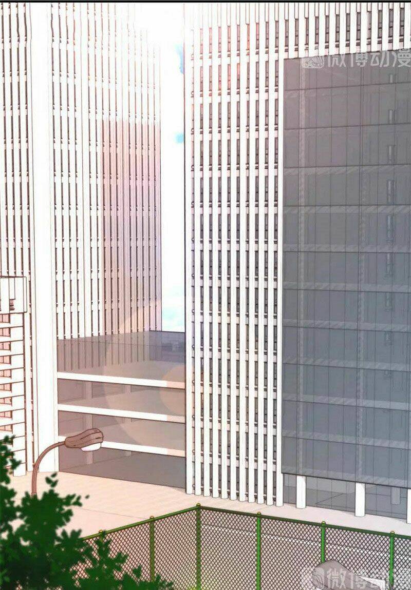 nam thần truy thê chỉ nam chapter 103.1 16