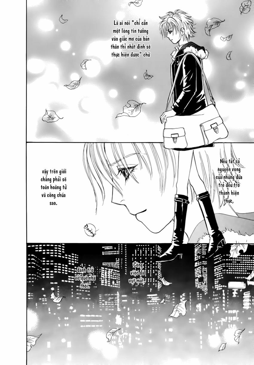 new pet shop of horror chapter 23 46